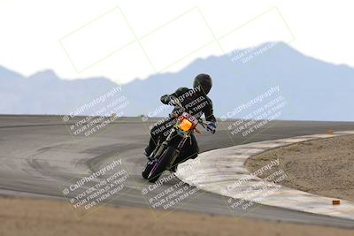 media/May-05-2025-Moto Forza (Mon) [[3c1838c5e5]]/3-C Group/Session 4 (Turn 12)/